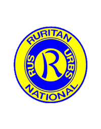 Kempsville Ruritan Club